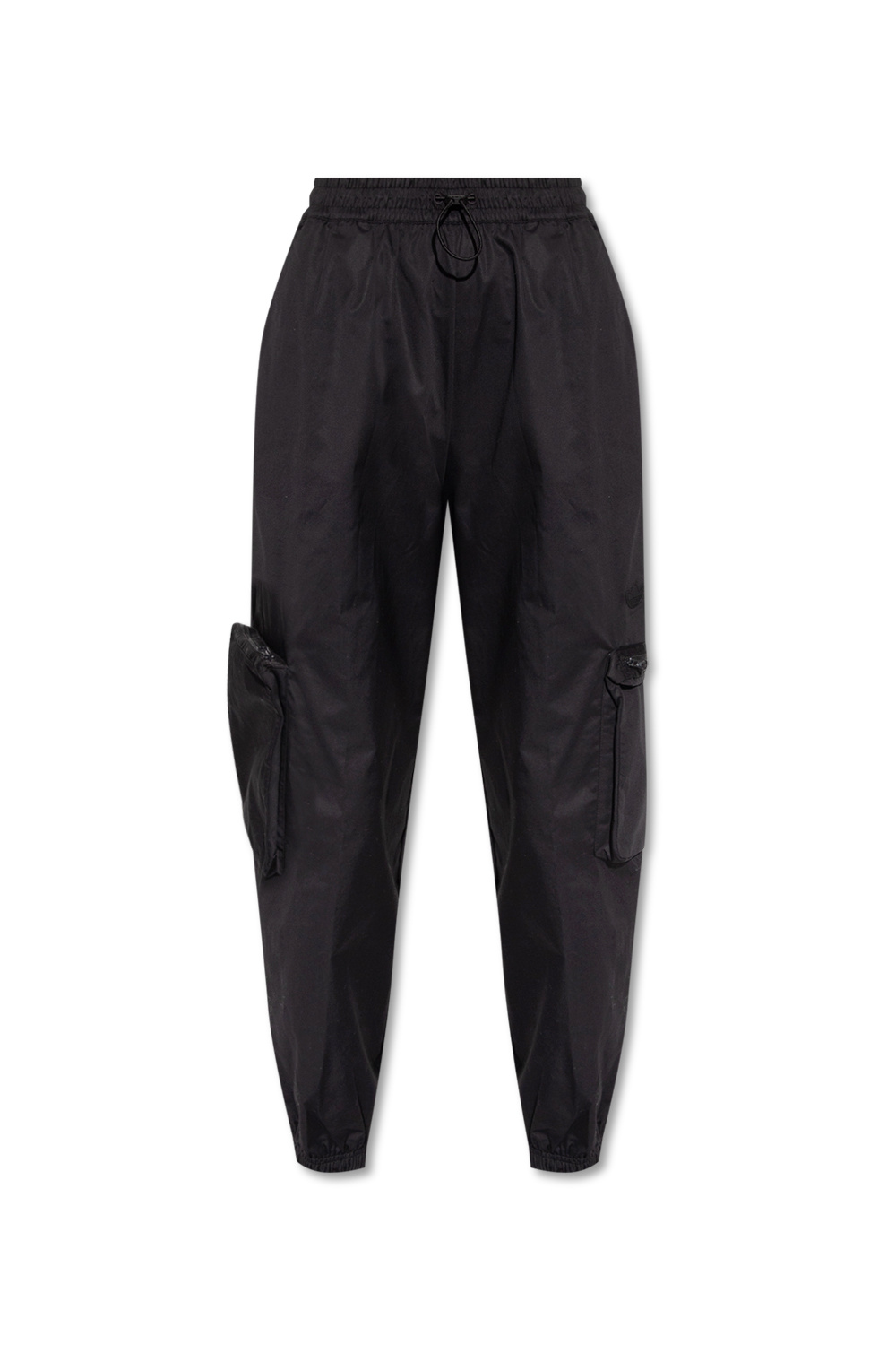 adidas edge lux kohls store Cargo trousers ADIDAS Originals IetpShops Guatemala